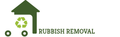 Rubbish Removal Clapham